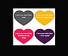  I Love You More Than 