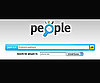 It's as Easy as 123People