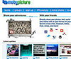 mobypicture