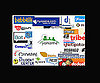 Search Major Social Networks at Once With yoName
