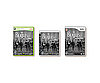The Beatles Rock Band