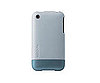 Incase Monochrome Cases 