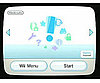 The Wii Internet Channel Is Available Free of Charge 