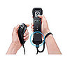 The Black Wiimote 