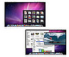  Mac OS X 10.6 Snow Leopard
