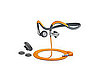 Sennheiser Sport Series II Earphones