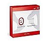 Apple Nike + iPod Sport Kit