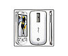 The MyTouch 3G Android Handset 