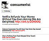 The Consumerist 