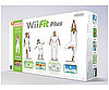 Wii Fit Plus 