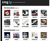 img.ly 