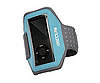 Sports Armband 