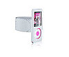 iPod Nano Armband