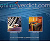 OnlineVerdict 