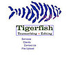 Tigerfish