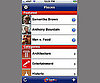 Travel Channel Go (Free) 