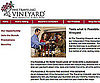 The Traveling Vineyard