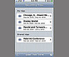 TripIt (Free) 