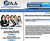 Virtual Assistants