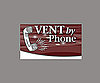Vent by Phone