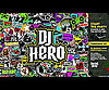 DJ Hero