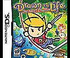 Drawn to Life