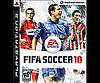 FIFA Soccer 10