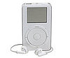 iPod 