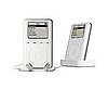 Third Generation iPod 