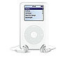Fourth Generation iPod 