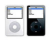 Fifth Generation iPod 