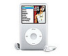 Sixth Generation iPod 