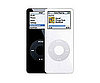 iPod Nano
