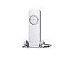iPod Shuffle 