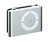 Second Generation iPod Shuffle 