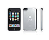 iPod Touch 