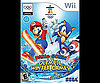 Mario and Sonic at the Winter Olympic Games