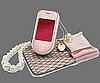 Special Edition Nokia Debuts During Paris Fashion Week