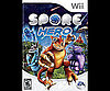 Spore Hero 