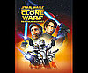 Star Wars the Clone Wars: Republic Heroes