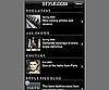 Style.Com Gives You a Front Row Seat to Fashion Week