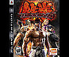 Tekken 6