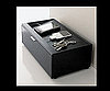 Basic Station From Crate and Barrel ($45)