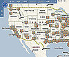 Scope Out Windows Live Maps