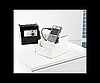 Mini Dock From West Elm ($19)