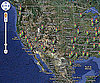 Get Real-Time Traffic Support From Google Mobile 