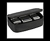 Travel Charging Station From Crate and Barrel ($30)