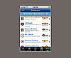 Get Real Time Support on Your iPhone