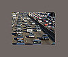 Track Traffic With a Facebook App!