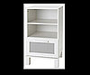 Multipurpose Shelf From Ikea ($44)